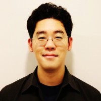 Dae Seop Seo