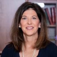 Patty Steinke