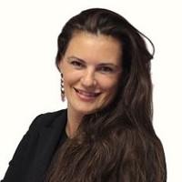 Elena López Silva