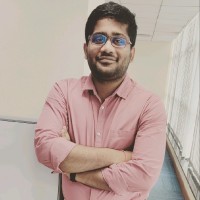 Bhargav Vishwanadula