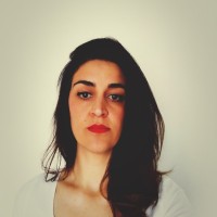 Sara Rossetti
