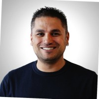 Sämi El-Bey