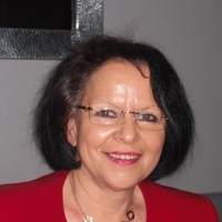Katia Broggio