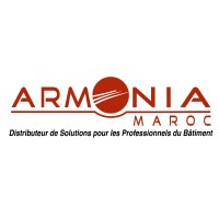 Armonia Maroc