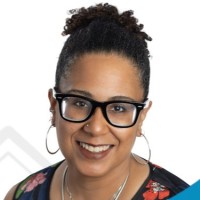 Dionne Sanford