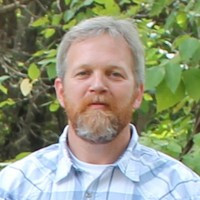 Billy Brandon