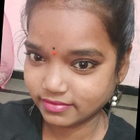 Geetha Katta