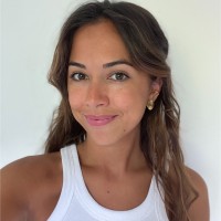 Manon Pellet