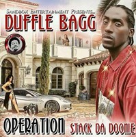 Sandboxceo doonie