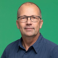 Peder Hvelplund