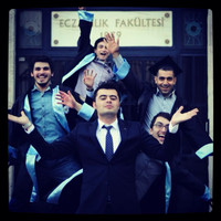 hakan can