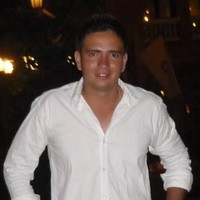 Josimar duarte quintero