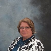 Carri Bevard, MSA, CPA, CGMA
