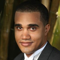 Renard Penn