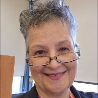 Linda Lewis