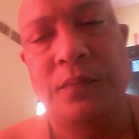 Suharto Ahamat