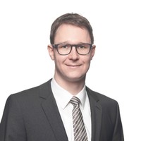 Stefan Rieder