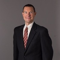 Doug Steger, Cpa