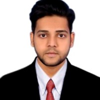 Abrar Mohammed
