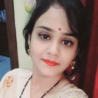 Swapnil Saxena