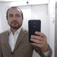 Eduardo Favaretto