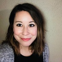Mary Beth Schaefer