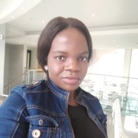 Katekile Nghulele