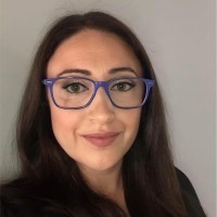 Irina Gimena LCSW, CADC, CCM