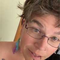 Stacy Fuhrhop