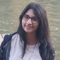 Aayushi Sagar