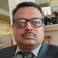 Narayanan P