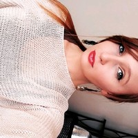 Cassie Adkins