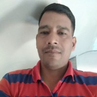 Kartik Dalei
