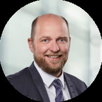 Anders Korsgaard