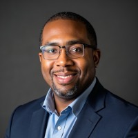 Roderick Joseph