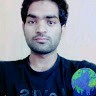 Muhammad Waseem Khalid