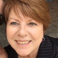 Louise Doyle