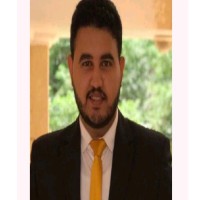 Zakaria Sallam