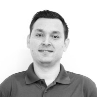 Carlos Del Castillo Ayora