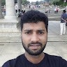 Devendra Kadam