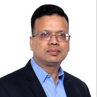 Rajneesh Jain