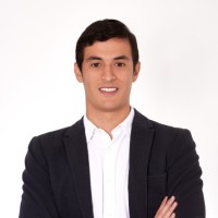 Diego Báez