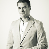 David Rodriguez Gonzalez