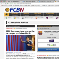 David Jiménez Sánchez