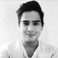 Carlos Enrique Alvarez Alcudia