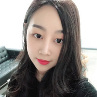 冯程程