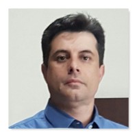 Alessandro Santos