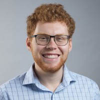 Avishai Infeld