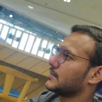 Sarik Khan