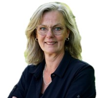 Eugenie van Schalkwijk